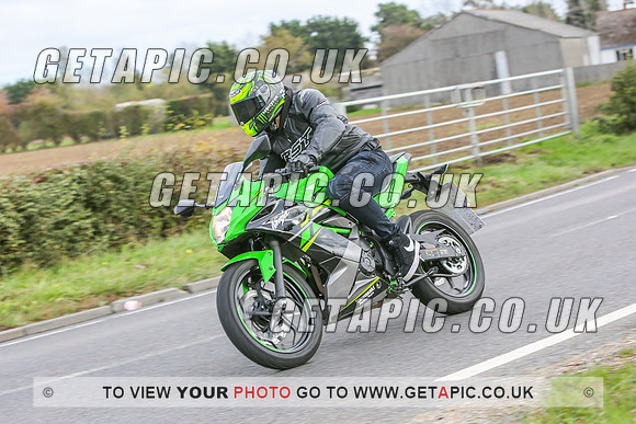 GS2010-12555