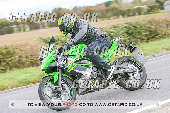 GS2010-12556