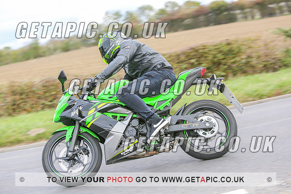 GS2010-12557