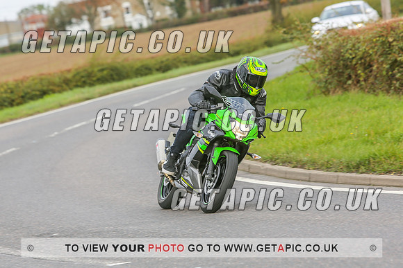 GS2010-12559