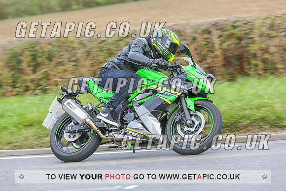 GS2010-12561