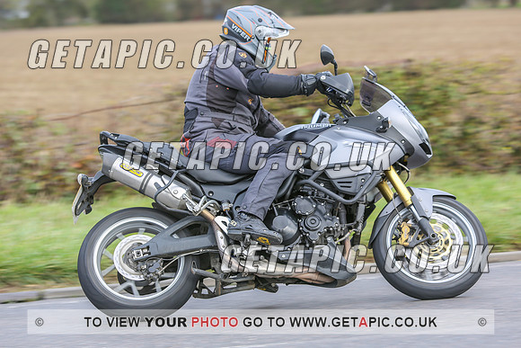 GS2010-12566