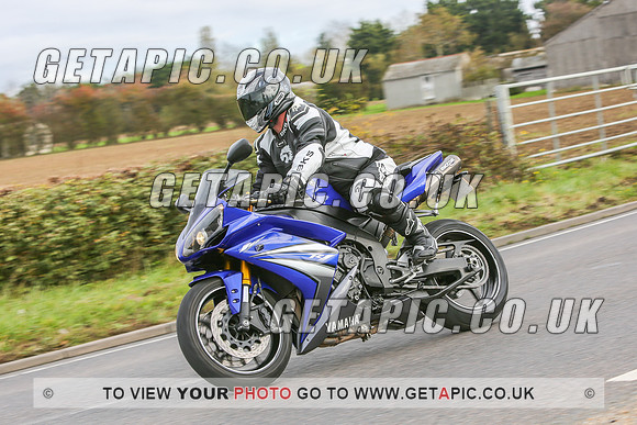 GS2010-12568