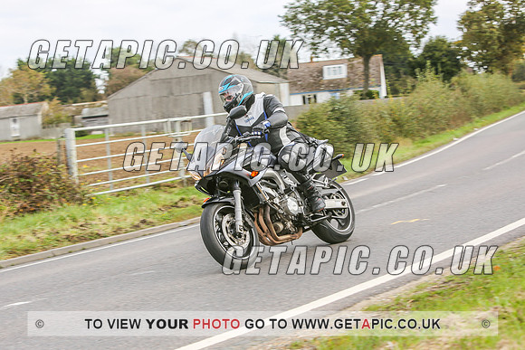 GS2010-12570