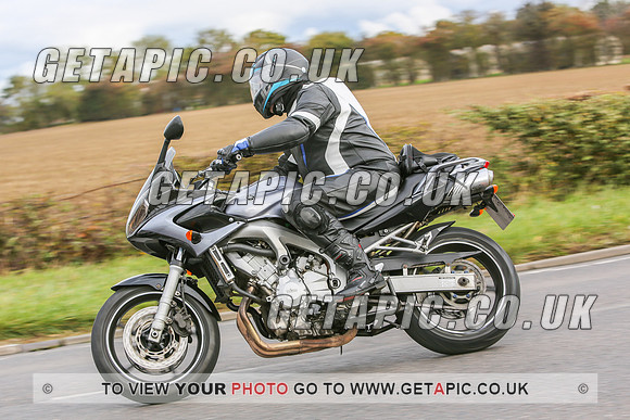 GS2010-12571