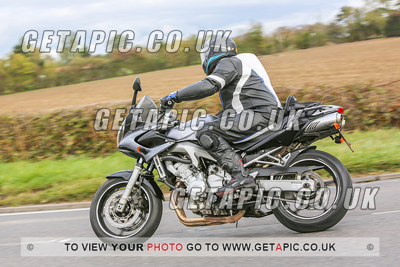 GS2010-12572