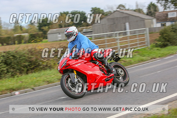 GS2010-12582