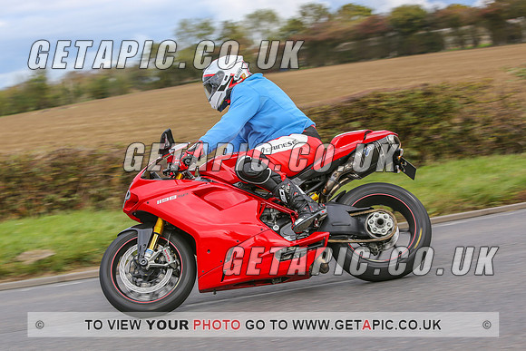 GS2010-12584