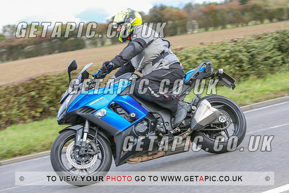 GS2010-12586