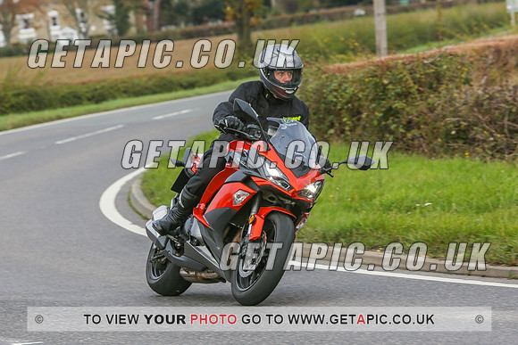 GS2010-12588