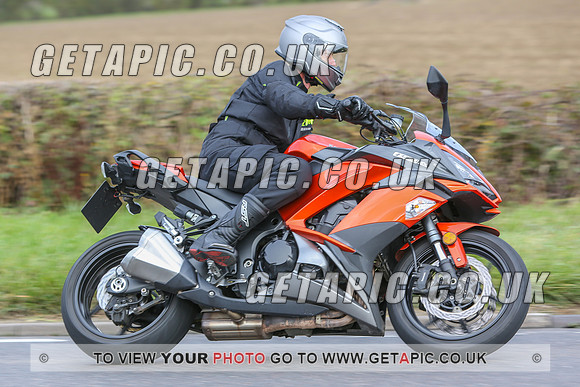 GS2010-12589
