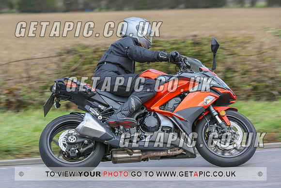 GS2010-12590