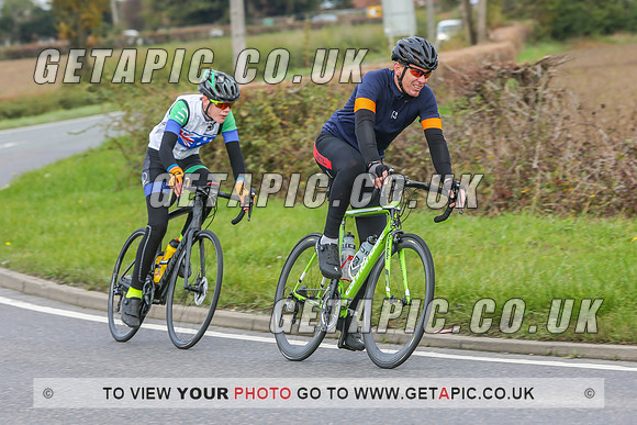 GS2010-12592