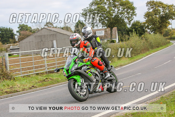 GS2010-12596