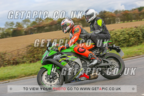 GS2010-12597