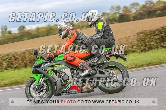 GS2010-12598