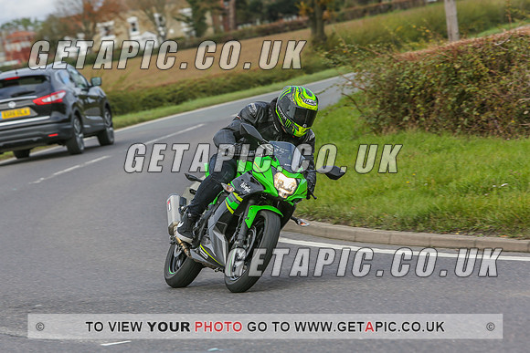 GS2010-12601