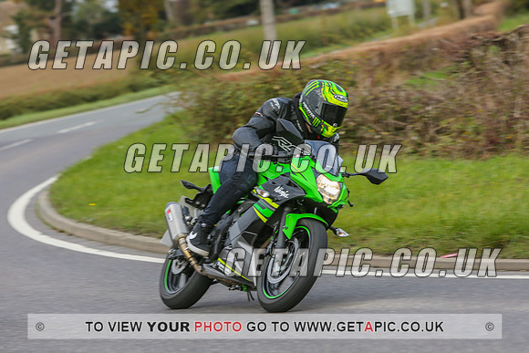 GS2010-12602