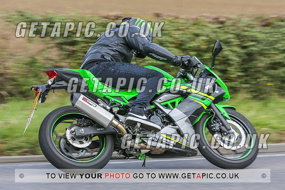 GS2010-12604