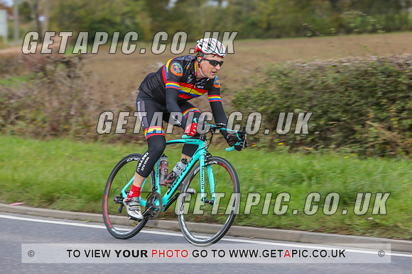 GS2010-12605