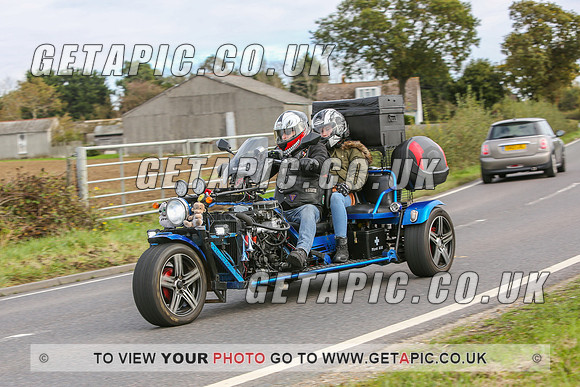 GS2010-12606