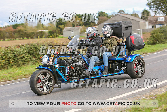 GS2010-12607