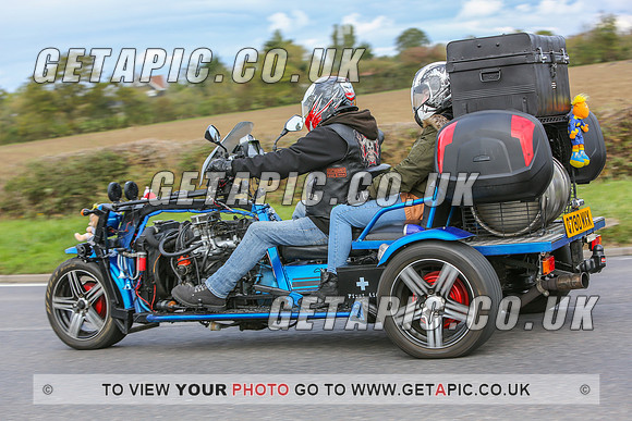 GS2010-12608