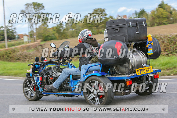 GS2010-12609