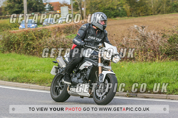 GS2010-12611