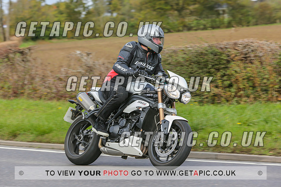 GS2010-12612