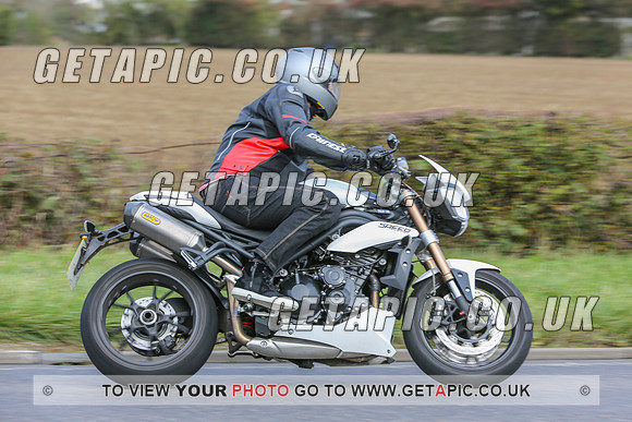 GS2010-12613