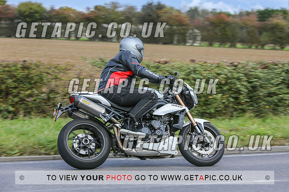 GS2010-12614