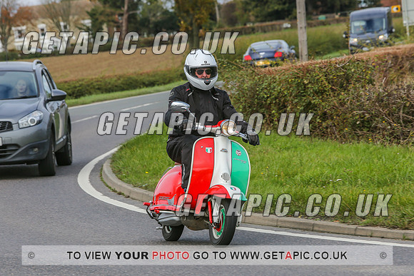 GS2010-12617