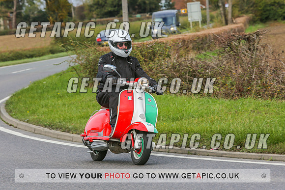 GS2010-12618