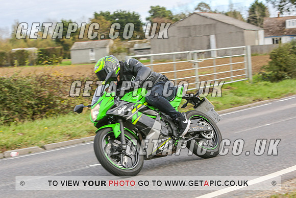 GS2010-12626