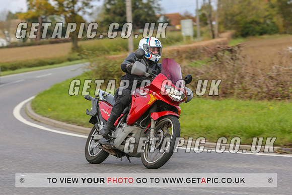 GS2010-12628