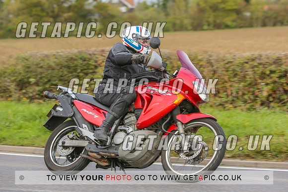 GS2010-12629