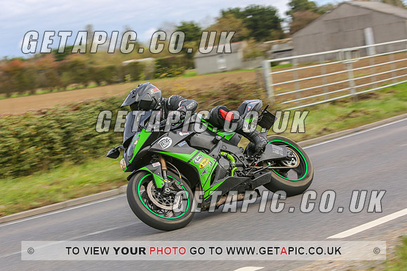 GS2010-12632