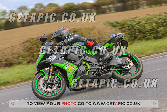 GS2010-12633