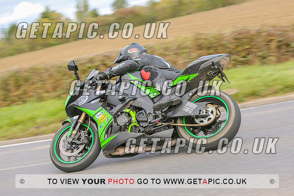 GS2010-12634