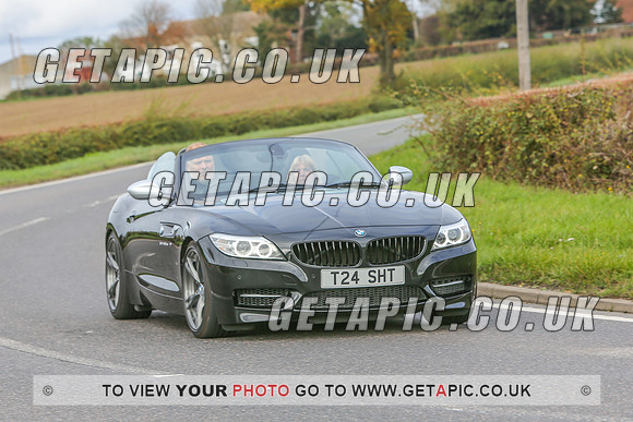 GS2010-12636