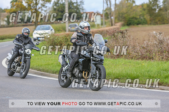 GS2010-12637