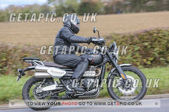 GS2010-12641