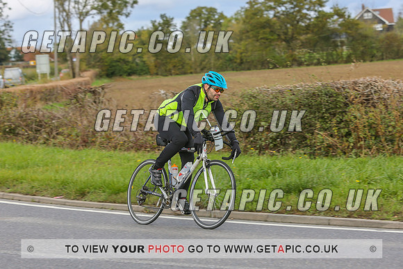 GS2010-12648