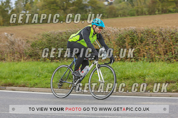 GS2010-12649