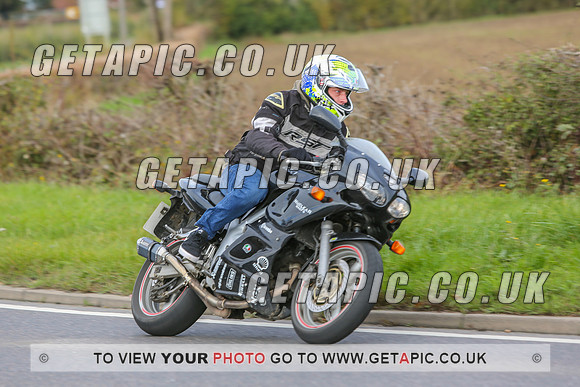 GS2010-12651