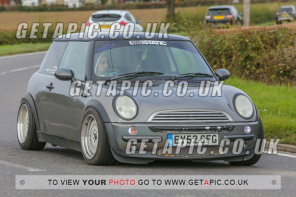 GS2010-12652