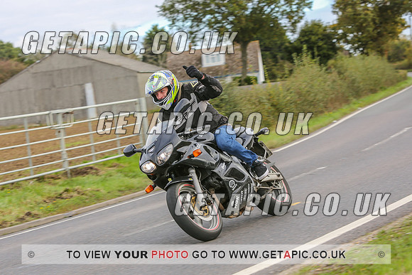 GS2010-12653