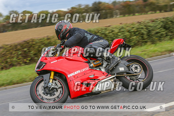 GS2010-12656