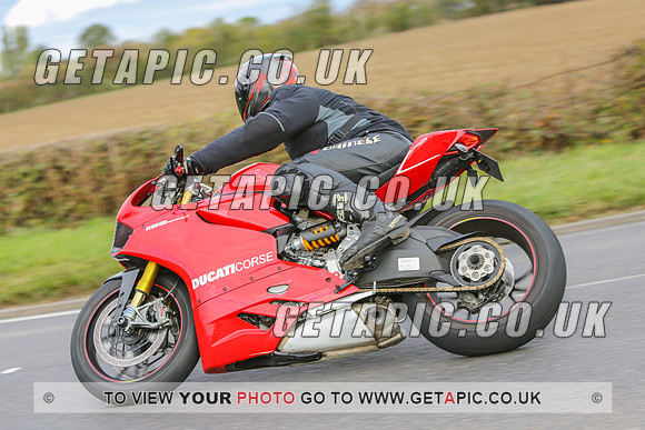 GS2010-12657